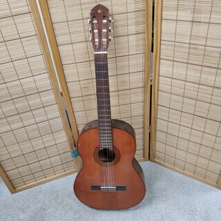 YAMAHA G-90A アコースティックギター クラシックギター