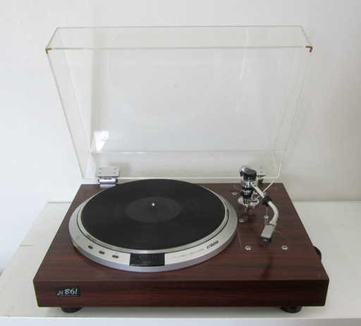Victor ビクター レコードプレーヤー