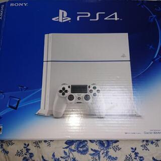 ps4  CUH-1200 BO2 500GB