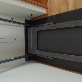 DAIKOU ルームランナーDK－８４２０E