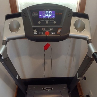 DAIKOU ルームランナーDK－８４２０E