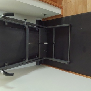 DAIKOU ルームランナーDK－８４２０E