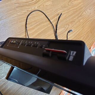 SONY BRAVIA KDL-32BX30H 録画内臓