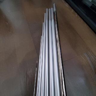 アユ釣り シマノ 荒技 釣竿 +針などの小物 【公式通販】