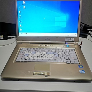 超スリム】☆USB3.0♪幅6.5cm♪EliteDesk 800○ST0301_2W