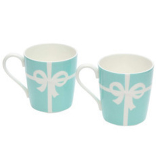 Tiffany ティファニー お皿とペアマグカップ Natsu 人形町の生活雑貨の中古あげます 譲ります ジモティーで不用品の処分 Tiffany ティファニー お皿とペアマグカップ Natsu 人形町の生活雑貨の中古あげます 譲ります ジモティーで不用品の処分