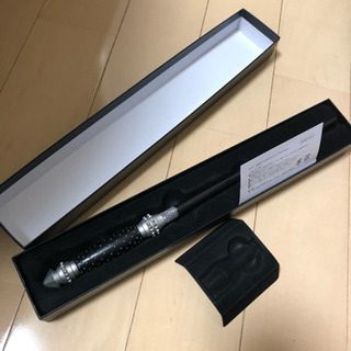 中古マルフォイが無料 格安で買える ジモティー