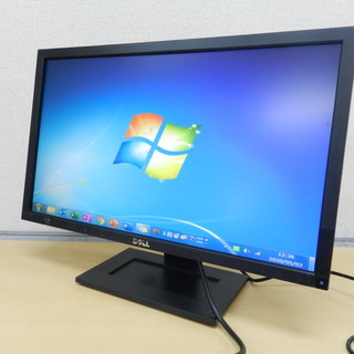 DELL 23インチ 液晶ディスプレイ E2311Hf