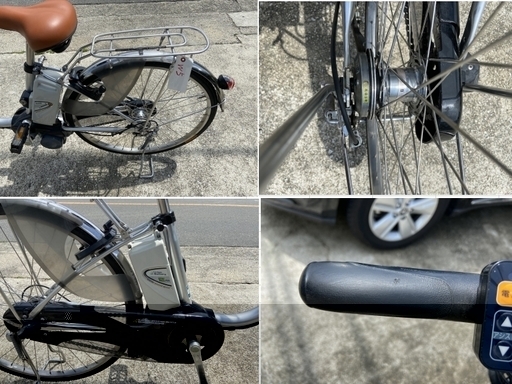 ドリスピ垢 Lv300以上 多数車両あります！！