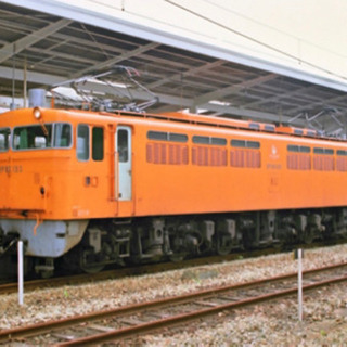 独特な店 国鉄・電気機関車・プレート・レア・昭和45年・ビンテージ その他