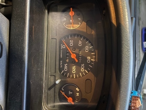 レア スバルサンバースーパーチャージャー平成12年式500km さち 坂井のサンバーの中古車 ジモティー レア スバルサンバースーパーチャージャー平成12年式500km さち 坂井のサンバーの中古車 ジモティー