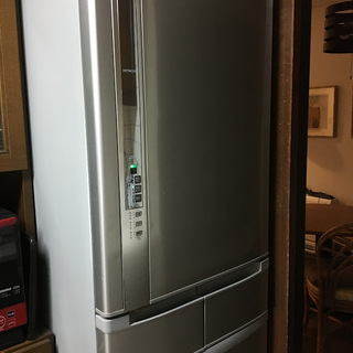 日立冷蔵庫の中古が安い！激安で譲ります・無料であげます(24ページ目  