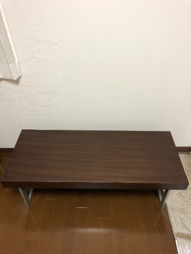 ローテーブル