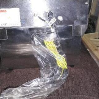 業務用フライヤー　pro-6ft-h