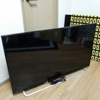 美品 オススメ(*^^*) 手入れ済み