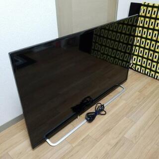 美品 オススメ(*^^*) 手入れ済み