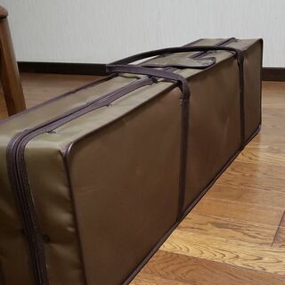元値7万円】ゼンオン羽衣文化琴立桂ケースセット