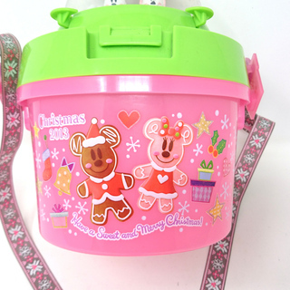 ディズニー Disney ポップコーンバケット 13 クリスマス 30周年記念 ミッキー ミニー Nakagawa 杉並のその他の中古あげます 譲ります ジモティーで不用品の処分 ディズニー Disney ポップコーンバケット 13 クリスマス 30周年記念 ミッキー ミニー Nakagawa 杉並のその他の中古あげます 譲ります ジモティーで不用品の処分
