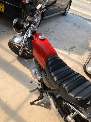 エイプ ヨンフォア仕様 ボアアップ カスタム多数