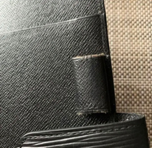 ルイヴィトン 手帳カバー エピ | gellertamayolaw.com