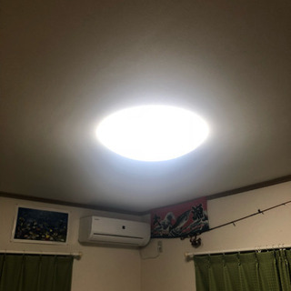 天井ライト