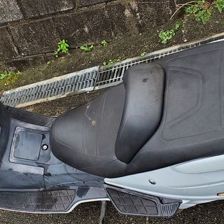 ☆お届け可☆スズキ スカイウェイブ400 CK41A ☆全国発送可能