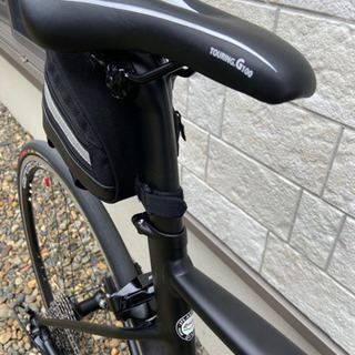 【美品】SPECIALIZED  ALLEZ SPRINT  COMP スペシャライズド　アレースプリントコンプ