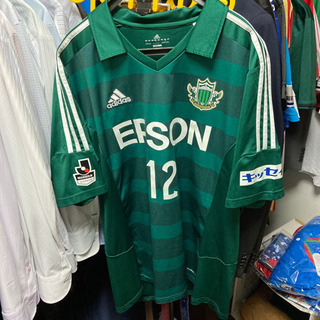 山の日 サイン入り adidas Tairyou 無料配達 Nyuuka 松本山雅FC 山の日 サイン入り adidas Tairyou 無料配達 Nyuuka 松本山雅FC