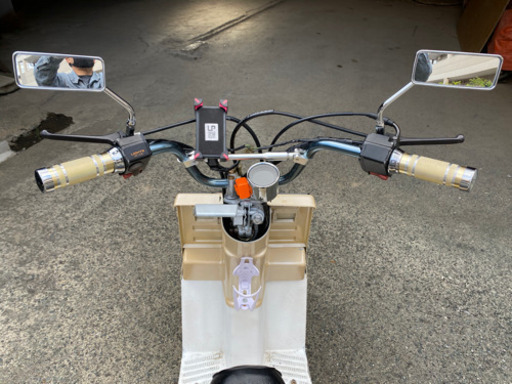 売約済  HONDA ジャイロX ミニカー バギー 売約済 HONDA ジャイロX ミニカー バギー