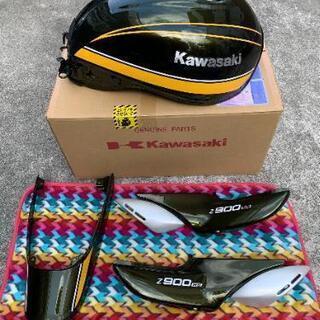 ゆず ガチャ AGAIN 北川悠仁 岩沢厚治 缶バッジ シークレット 新品