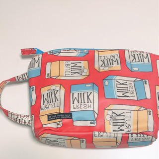 オムツポーチ 可愛いです むむたん 名古屋のその他の中古あげます 譲ります ジモティーで不用品の処分