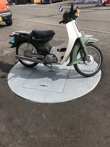 ヤマハ メイト50cc 品 ドライブシャフト 受け渡し予定者あり ヤマハ メイト50cc 品 ドライブシャフト 受け渡し予定者あり