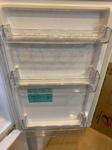 2024年　ハイアール冷蔵庫♡ 美品！！！ 2025年】ハイアール冷蔵庫のおすすめ19選！ - ヤマダ家電情報サイト