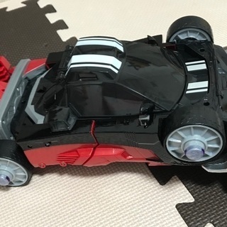 仮面ライダードライブ なか 東花園のおもちゃ ヒーロー遊び の中古あげます 譲ります ジモティーで不用品の処分