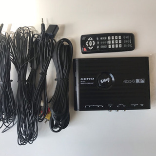 中古keiyoが無料 格安で買える ジモティー