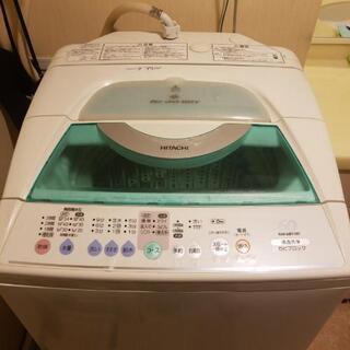 洗濯乾燥機6.0kg