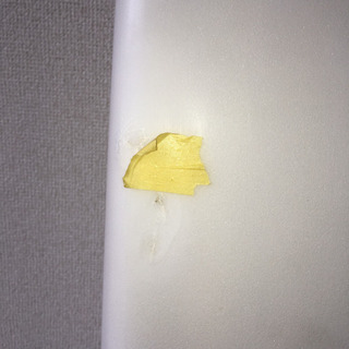 トーマス サーフボード 中古 5\'10 オーストラリア正規品