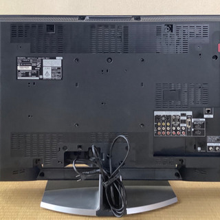 89N【早い者勝ち★】SONY 液晶デジタルテレビ　32インチ　送料無料 89N【早い者勝ち☆】SONY 液晶デジタルテレビ 32インチ 送料無料