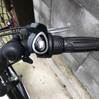 BRIDGESTONE(ブリジストン)