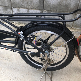 BRIDGESTONE(ブリジストン)