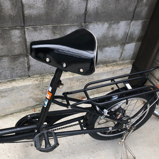 BRIDGESTONE(ブリジストン)