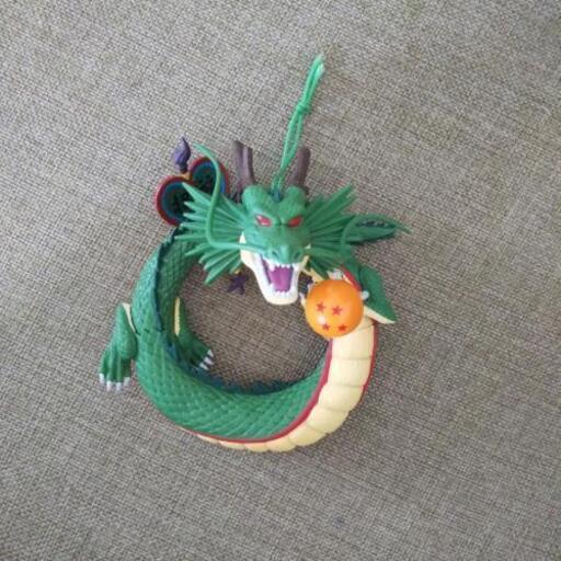 ドラゴンボール神龍かけ飾り ユpi 金沢のフィギュアの中古あげます 譲ります ジモティーで不用品の処分 ドラゴンボール神龍かけ飾り ユpi 金沢のフィギュアの中古あげます 譲ります ジモティーで不用品の処分