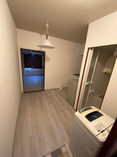 甲府市朝日5丁目13 26 清水麗子 甲府のアパートの不動産 住宅情報 無料掲載の掲示板 ジモティー