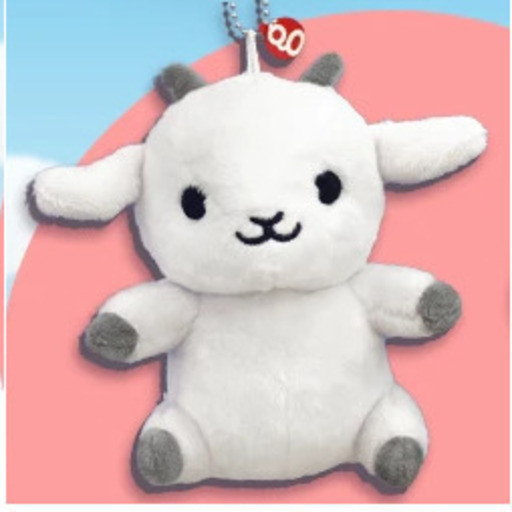 メグたん ぬいぐるみ ぷしゅけ 大阪のおもちゃ ぬいぐるみ の中古あげます 譲ります ジモティーで不用品の処分