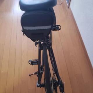 ノーパンクタイヤのロードバイク売ります！ 【公式通販】