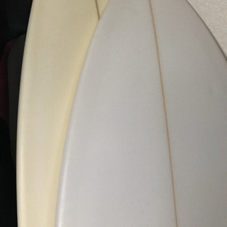 HIC TOKORO サーフボード