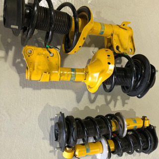 純正 サスペンション | bdmpiura.com