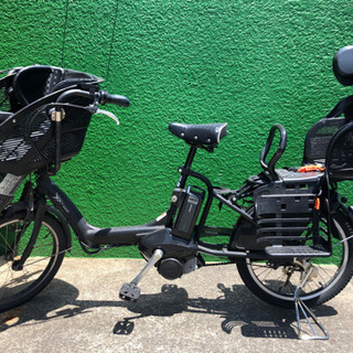 3人乗り電動自転車 ほーちゃん 福岡の電動アシスト自転車の中古あげます 譲ります ジモティーで不用品の処分 3人乗り電動自転車 ほーちゃん 福岡の電動アシスト自転車の中古あげます 譲ります ジモティーで不用品の処分