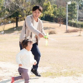 5月22日(金)10時半～📷庄内緑地公園で僕を撮影してくれる方募集してます🌟 - 手伝って/助けて