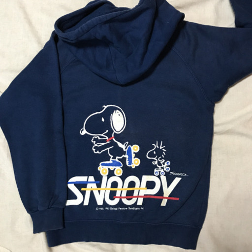 スヌーピーパーカー Tシャツ M 多磨のパーカー レディース の中古 古着あげます 譲ります ジモティーで不用品の処分 スヌーピーパーカー Tシャツ M 多磨のパーカー レディース の中古 古着あげます 譲ります ジモティーで不用品の処分